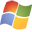 ProSaver Screensaver Manager icon